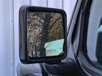 Used 2024 Jeep Wrangler Rubicon for sale #19ID3704A - photo 9