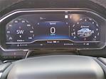 2022 Chevrolet Silverado 1500 Crew Cab 4WD Pickup for sale #19ID3706A - photo 15