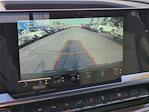 2022 Chevrolet Silverado 1500 Crew Cab 4WD Pickup for sale #19ID3706A - photo 17