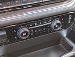 2022 Chevrolet Silverado 1500 Crew Cab 4WD Pickup for sale #19ID3706A - photo 19