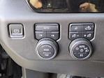 2022 Chevrolet Silverado 1500 Crew Cab 4WD Pickup for sale #19ID3706A - photo 21