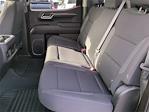 2022 Chevrolet Silverado 1500 Crew Cab 4WD Pickup for sale #19ID3706A - photo 22