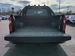 2022 Chevrolet Silverado 1500 Crew Cab 4WD Pickup for sale #19ID3706A - photo 23