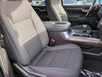 2022 Chevrolet Silverado 1500 Crew Cab 4WD Pickup for sale #19ID3706A - photo 24