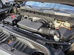 2022 Chevrolet Silverado 1500 Crew Cab 4WD Pickup for sale #19ID3706A - photo 25