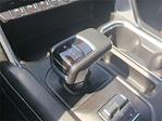 2023 GMC Sierra 1500 Crew Cab 4x4 Pickup for sale #19IN3449 - photo 19