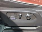 2023 GMC Sierra 1500 Crew Cab 4x4 Pickup for sale #19IN3449 - photo 23