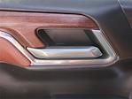 2023 GMC Sierra 1500 Crew Cab 4x4 Pickup for sale #19IN3449 - photo 34