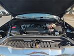 2023 GMC Sierra 1500 Crew Cab 4x4 Pickup for sale #19IN3449 - photo 41