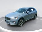 2022 Volvo XC60 AWD SUV for sale #19IN3477 - photo 1