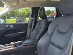 2022 Volvo XC60 AWD SUV for sale #19IN3477 - photo 11