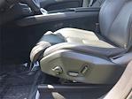 2022 Volvo XC60 AWD SUV for sale #19IN3477 - photo 12