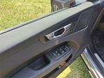 2022 Volvo XC60 AWD SUV for sale #19IN3477 - photo 13