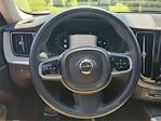 2022 Volvo XC60 AWD SUV for sale #19IN3477 - photo 14