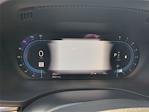 2022 Volvo XC60 AWD SUV for sale #19IN3477 - photo 15