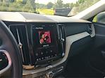 2022 Volvo XC60 AWD SUV for sale #19IN3477 - photo 16