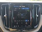 2022 Volvo XC60 AWD SUV for sale #19IN3477 - photo 18