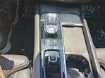 2022 Volvo XC60 AWD SUV for sale #19IN3477 - photo 19