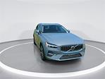 2022 Volvo XC60 AWD SUV for sale #19IN3477 - photo 3