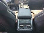 2022 Volvo XC60 AWD SUV for sale #19IN3477 - photo 20