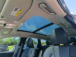 2022 Volvo XC60 AWD SUV for sale #19IN3477 - photo 21