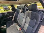 2022 Volvo XC60 AWD SUV for sale #19IN3477 - photo 22