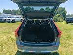 2022 Volvo XC60 AWD SUV for sale #19IN3477 - photo 23