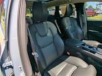 2022 Volvo XC60 AWD SUV for sale #19IN3477 - photo 24