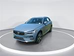 2022 Volvo XC60 AWD SUV for sale #19IN3477 - photo 4