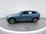 2022 Volvo XC60 AWD SUV for sale #19IN3477 - photo 5