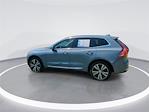 2022 Volvo XC60 AWD SUV for sale #19IN3477 - photo 6