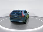 2022 Volvo XC60 AWD SUV for sale #19IN3477 - photo 7