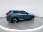 2022 Volvo XC60 AWD SUV for sale #19IN3477 - photo 8