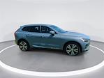 2022 Volvo XC60 AWD SUV for sale #19IN3477 - photo 9