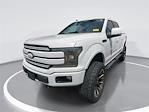 2019 Ford F-150 SuperCrew Cab 4x4 Pickup for sale #19IN3495A - photo 1