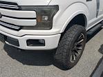 2019 Ford F-150 SuperCrew Cab 4x4 Pickup for sale #19IN3495A - photo 10