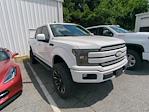 2019 Ford F-150 SuperCrew Cab 4x4 Pickup for sale #19IN3495A - photo 4