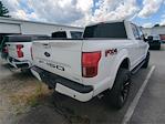 2019 Ford F-150 SuperCrew Cab 4x4 Pickup for sale #19IN3495A - photo 7