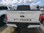 2019 Ford F-150 SuperCrew Cab 4x4 Pickup for sale #19IN3495A - photo 8