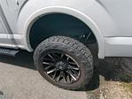 2019 Ford F-150 SuperCrew Cab 4x4 Pickup for sale #19IN3495A - photo 9