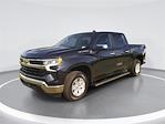 2024 Chevrolet Silverado 1500 Crew Cab 4x4 Pickup for sale #19PA3461 - photo 3