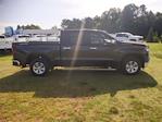 2024 Chevrolet Silverado 1500 Crew Cab 4x4 Pickup for sale #19PA3461 - photo 12
