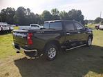 2024 Chevrolet Silverado 1500 Crew Cab 4x4 Pickup for sale #19PA3461 - photo 13