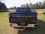 2024 Chevrolet Silverado 1500 Crew Cab 4x4 Pickup for sale #19PA3461 - photo 14