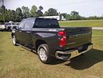 2024 Chevrolet Silverado 1500 Crew Cab 4x4 Pickup for sale #19PA3461 - photo 2