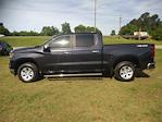 2024 Chevrolet Silverado 1500 Crew Cab 4x4 Pickup for sale #19PA3461 - photo 15