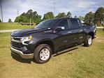 2024 Chevrolet Silverado 1500 Crew Cab 4x4 Pickup for sale #19PA3461 - photo 1