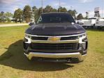 2024 Chevrolet Silverado 1500 Crew Cab 4x4 Pickup for sale #19PA3461 - photo 16