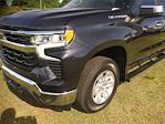 2024 Chevrolet Silverado 1500 Crew Cab 4x4 Pickup for sale #19PA3461 - photo 17