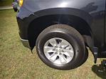 2024 Chevrolet Silverado 1500 Crew Cab 4x4 Pickup for sale #19PA3461 - photo 18